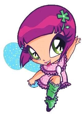 Image result for Lockette Pixie