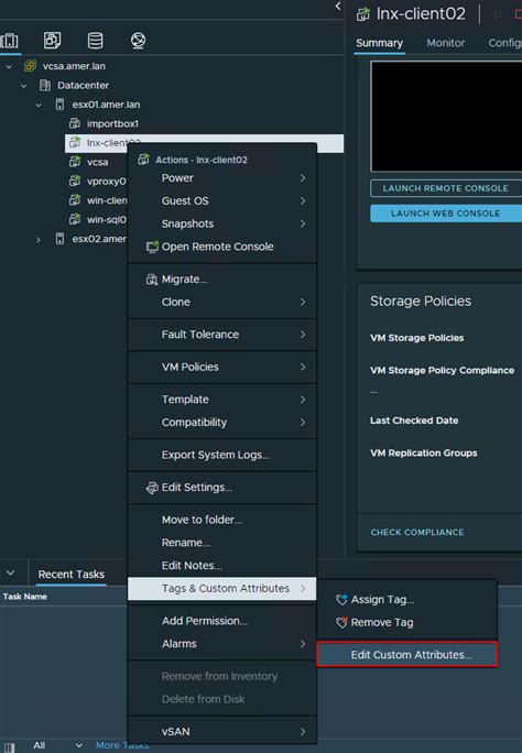Image result for Error at Hooking API Ntprotectvirtualmemory
