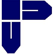 United Polyfab Gujarat Share Price, Stock Price, LIVE NSE/BSE - Groww
