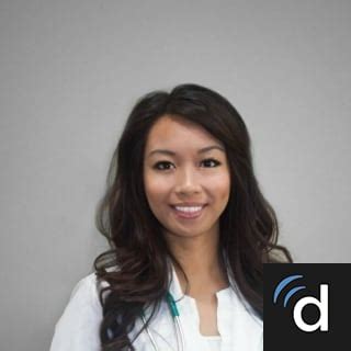 Mary Joyce A. Lagatao, NP | Nurse Practitioner in McHenry, IL | US News ...