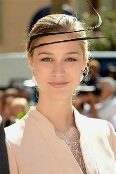 Beatrice Borromeo by Beatrice Borromeo Royalty Beatrice Borromeo