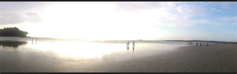 DHARMADAM BEACH - All You Need to Know BEFORE You Go 2026 (with Photos ...