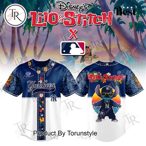 Baseball Yankees 的图像结果