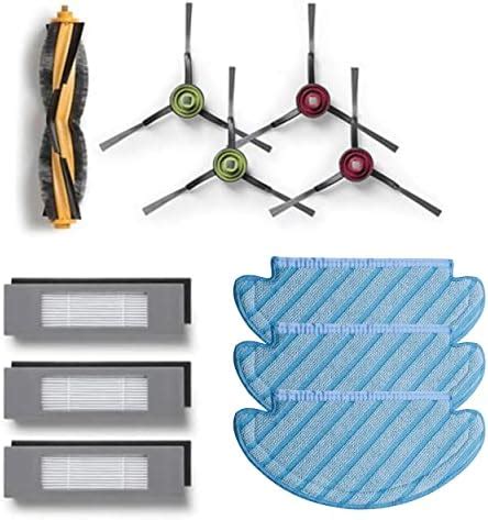 Reverbo Replenishment Kit | Replacement Parts | Accessories Compatible ...