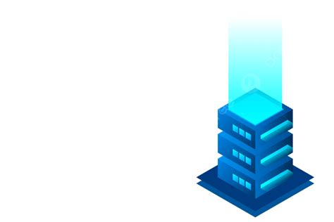 Data Center Building Icon 的图像结果