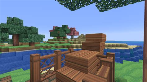 Image result for How to Add Resource Packs On Minecraft Java Macos