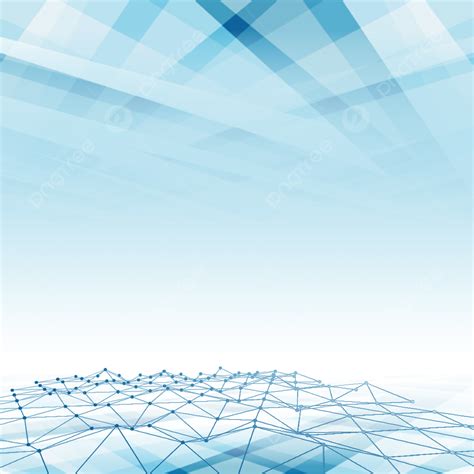 Technology Background Light Blue Gradient 的图像结果