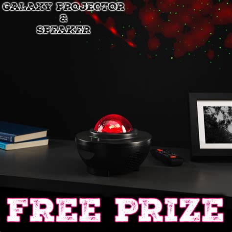 View Entry List - Apex 66