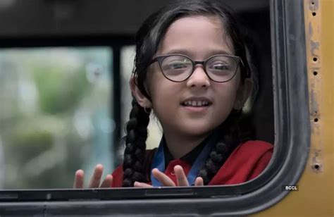 Duranga Season 2 Review: A thrilling sequel that keeps you on the edge ...