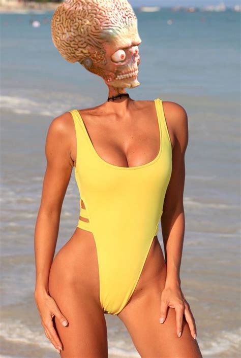 Image result for Alien Guurl