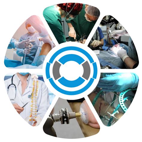 Global Orthosys