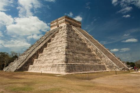 world heritage sites 的图像结果