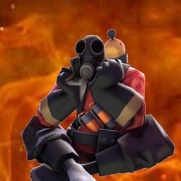 Image result for The Pybro