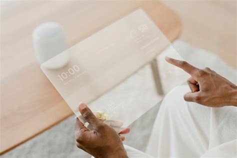 Image result for Take Control Transparent Background