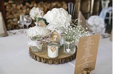tischdeko vintage hochzeit hochzeitfotos landhaus westerhof hamburg tischdeko vintage hochzeit hochzeitfotos landhaus westerhof hamburg