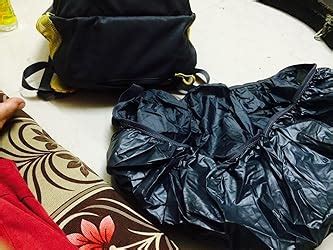 Buy Wildcraft Wiki Daypack Polyester 30 liters Grey Laptop Bag ...