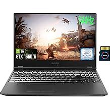 Buy Lenovo Laptops, Desktops & Accessories Online at Best Prices | Ubuy ...