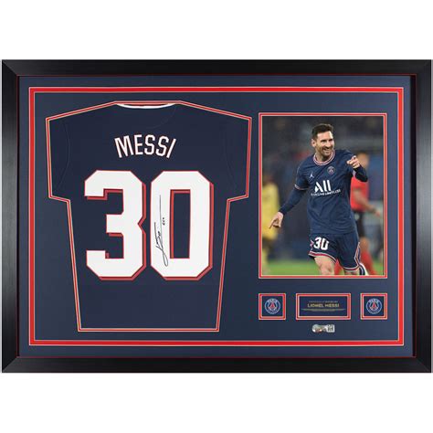 Messi Kit 的图像结果