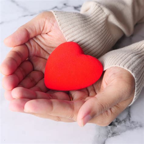 Image result for Humility Example