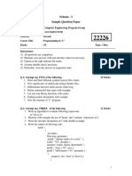 Advanced Java Programming Msbte 的图像结果