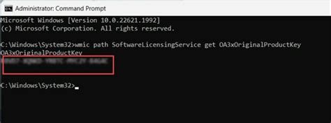 Image result for Java List-Class