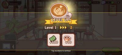 Descargar Good Coffee, Great Coffee 1.17 APK Gratis para Android