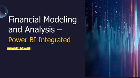 Financial Modeling VBA Class 的图像结果