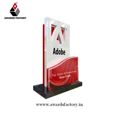 Awards Factory India - Trophies and Awards Manufacturers in Mumbai India