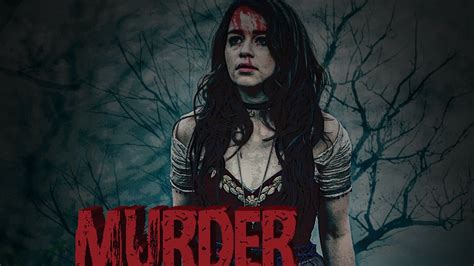 Trailer For a New Horror Anthology Film Titled MURDER MANUAL with ...
