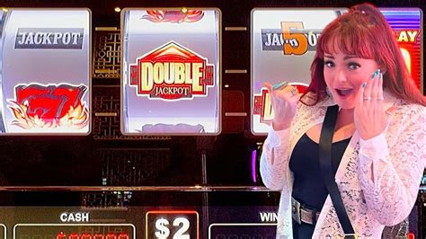 blazing sevens jackpot winner,In the world of online gaming