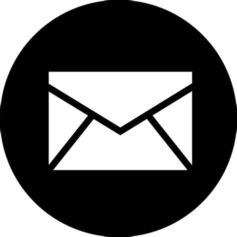 Image result for Email Introduction Examples