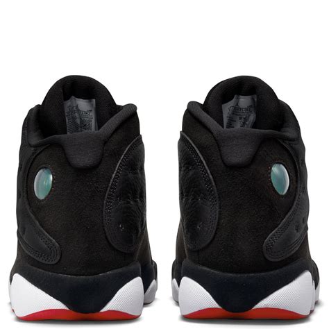 JORDAN Air 13 Retro 414571 062 - Shiekh