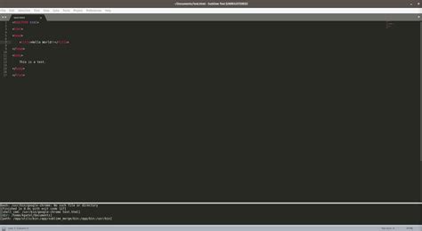 Image result for Coding C64 On Sublime Text