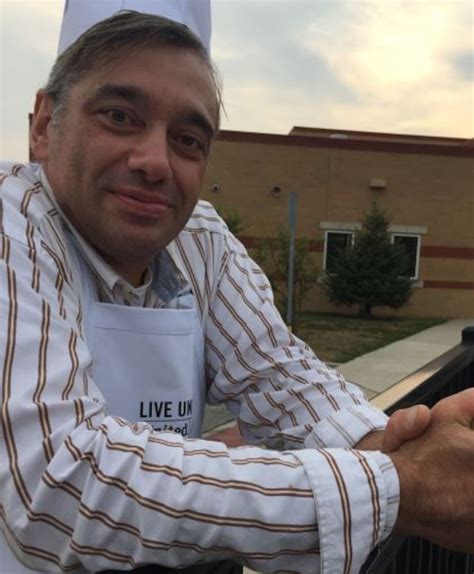 Man indicted for vehicular homicide in former Channel 19 reporter’s death