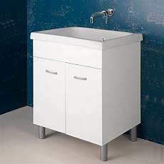 lavatoio in ceramica con mobile lavatoi in ceramica vasca lavatoio in ceramica 75x65 lavatoio in ceramica con mobile lavatoi in ceramica vasca lavatoio in ceramica 75x65
