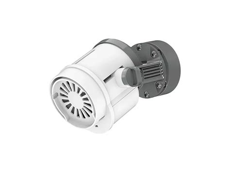 XVA 600 Series by SunSun – High‑Performance Tank Circulation