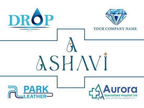 Text Local Logo 的图像结果