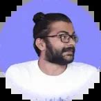 Image result for Calling a New Class Python