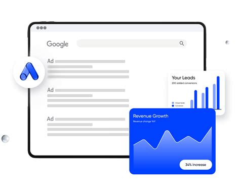 Image result for Ads Using Fallacies