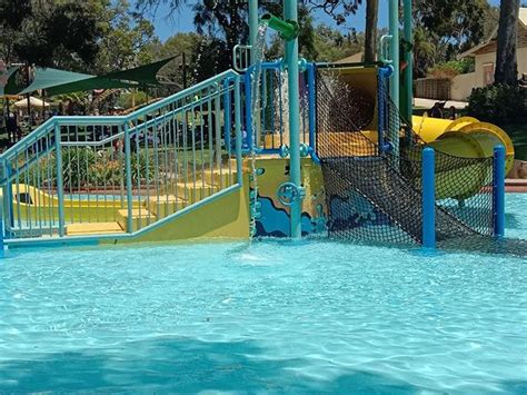 Adventure World 的图像结果