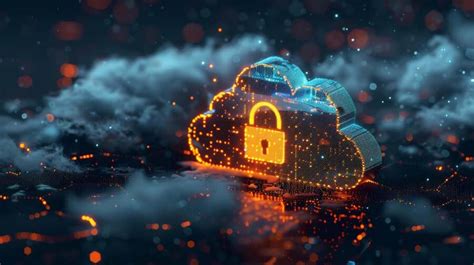 CrowdStrike Unveils Cloud Detection and Response Innovations for ...