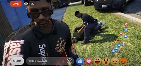 Image result for Fivem Realistic Scripts