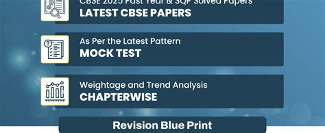 PW CBSE Question & Concept Bank (QCB) Class 10 Mathematics (Standard ...
