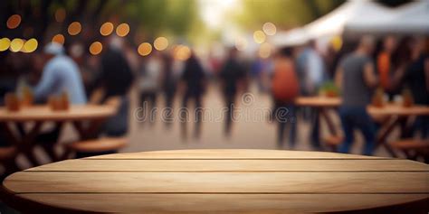 Image result for Local Market