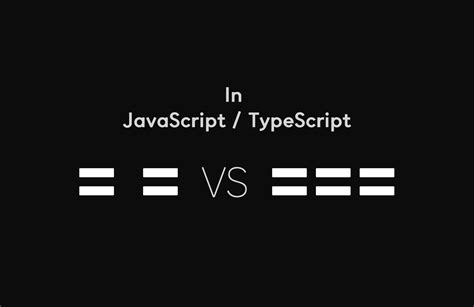 Image result for JavaScript Loose Equality vs Strong Equality Table