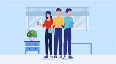 Career | MBPS Construction