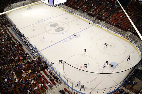 Arena TV Program 的图像结果