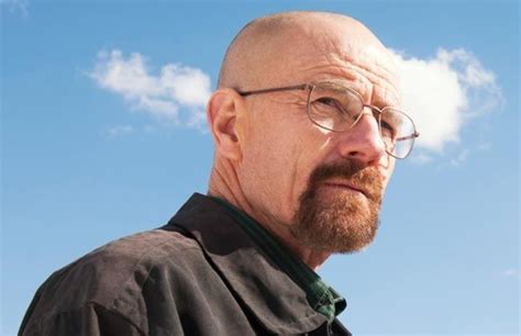 Greatest Fictional Characters: Best Onscreen Fictional Characters Of 2013