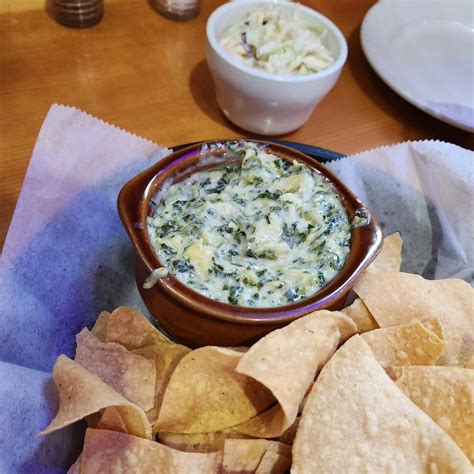 FAIRGROUNDS PIZZA & PUB, Cornish - Restaurant Reviews, Photos & Phone ...