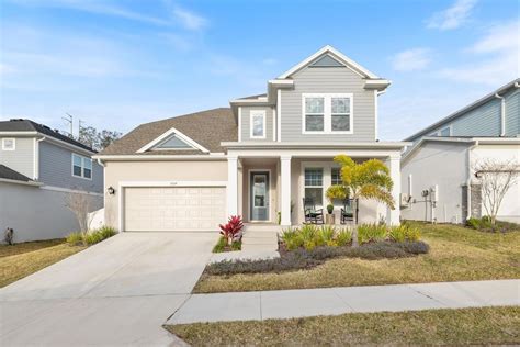 1536 Gopher Loop, Tarpon Springs, FL 34689 | Homes.com